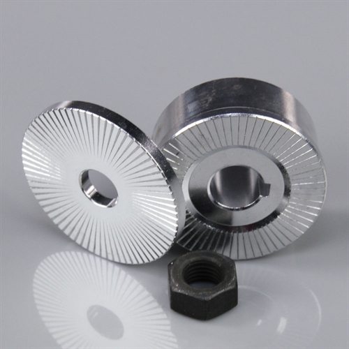 Prop Hub Accessories including Nut  Washer  Drive fits 26cc