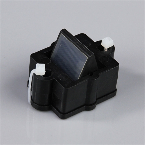 Read Valve Set including Insulator  Reed Valve  Plate fits 26cc