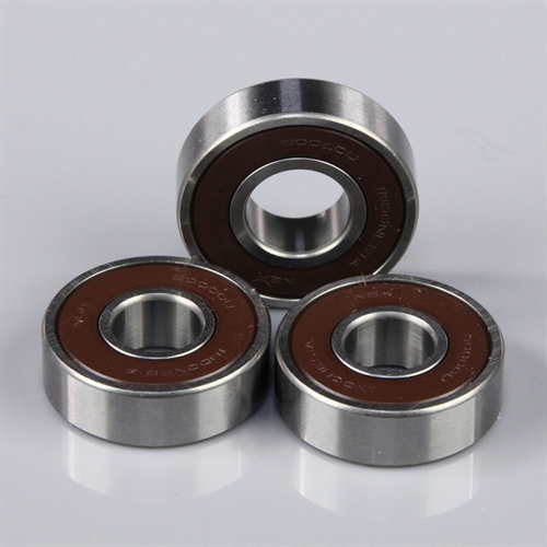 Bearing Set Front  Middle  Rear fits 30cc Twin