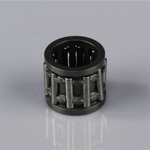 Gudgeon Pin Bearing fits 30cc Twin
