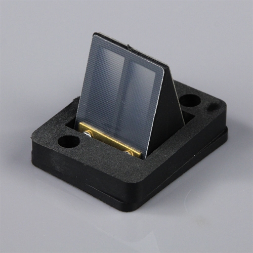 Read Valve Set including Insulator  Reed Valve fits 30cc Twin