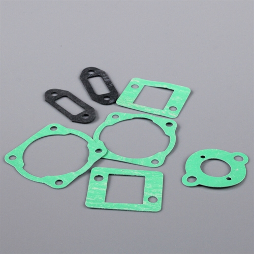 Gasket Set fits 30cc Twin