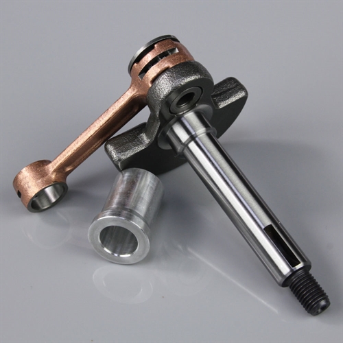 Crankshaft and Conrod fits 35cc