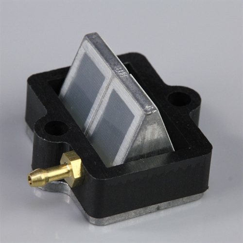 Read Valve Set including Insulator  Reed Valve fits 35cc