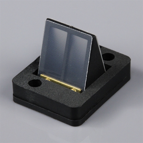 Read Valve Set including Insulator 2 pcs  Reed Valve fits 40cc Twin