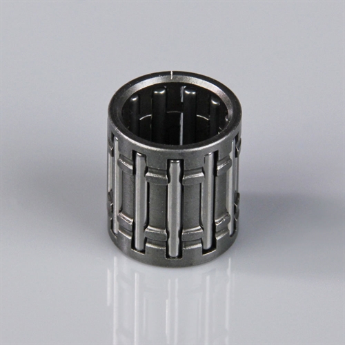 Gudgen Pin Bearing (fits 63cc)