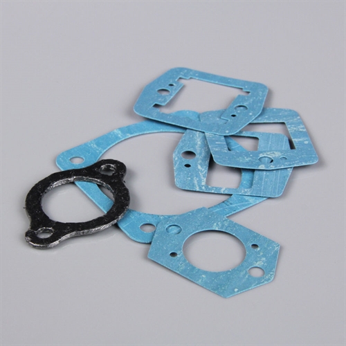 Gasket Set (fits 63cc)