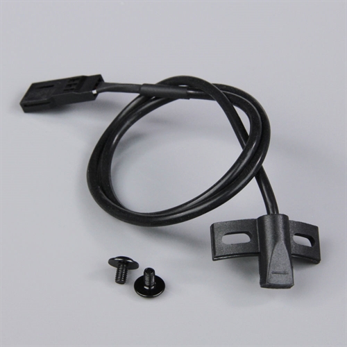 Hall Sensor (125cc Twin)