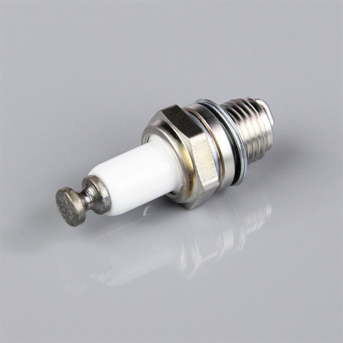 Spark Plug (125cc Twin)
