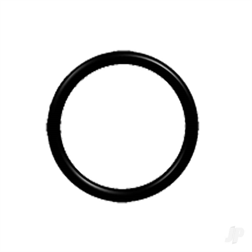 Starter Motor O-Ring (for SW60, 80, 120, 140, 170, 190, 220, 240)