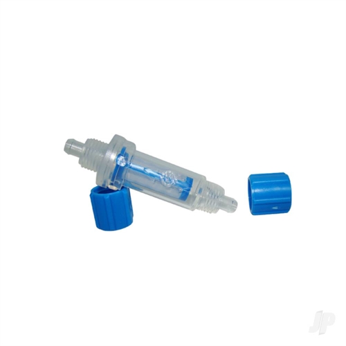 Fuel Filter for SW60, 80, 120, 140, 170, 190, 220, 240