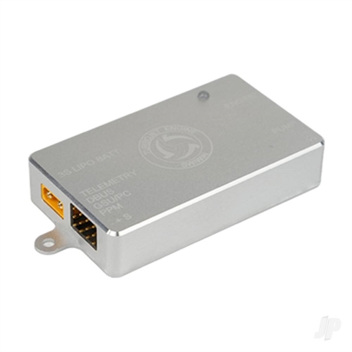 V3 ECU for SW60, 80, 120, 140, 170, 190, 220, 240