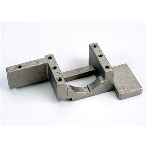 Engine mount (1 piece)