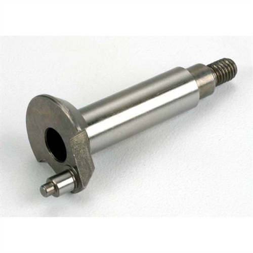 Crankshaft (short) (N.Rustler/Sport/Stampede/T-Maxx)