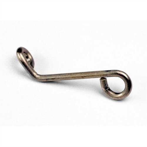 Exhaust pipe hanger, metal (T-Maxx) (side exhaust engines)