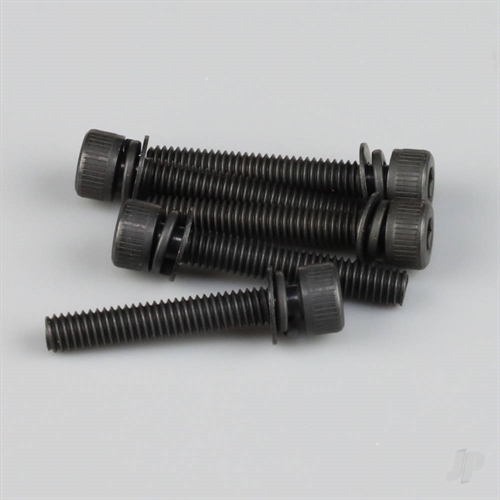Bolt (5 pcs)
