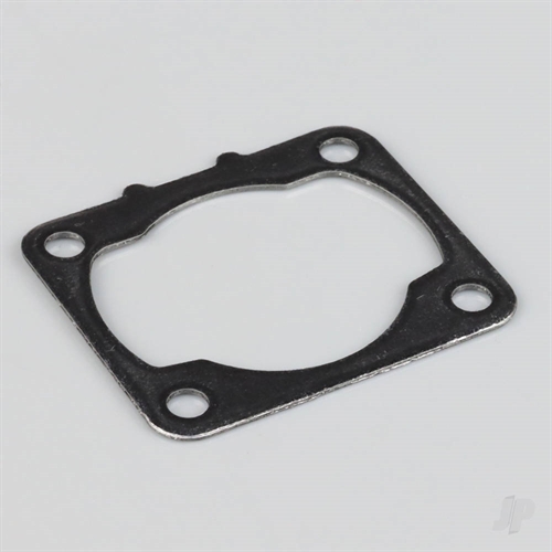 Cylinder Gasket