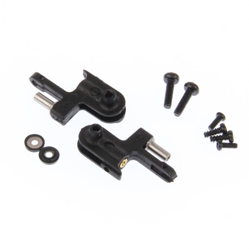 Grip Set (for Sport 150 & Scale F150)