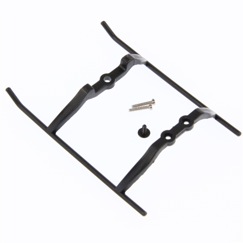 Landing Skid Set (for Sport 150)