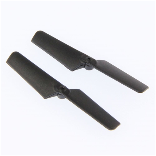 Tail Rotor Blade (for Sport 150)