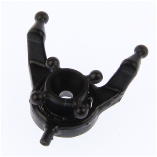 Swashplate Set (for Sport 150 & Scale F150)