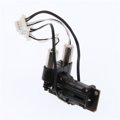 1.1g Servo (Left/Right) (for Sport 150 & Scale F150)