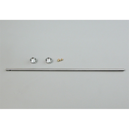 Main Rotor Shaft Funcopter 223002