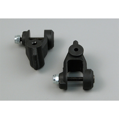 Blade holders (1 pair) 5in FunCopter