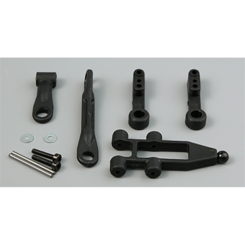 Main Rotor Lever Set Funcopter 223006