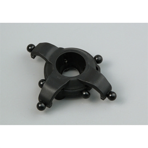 Swashplate Set Funcopter 223007