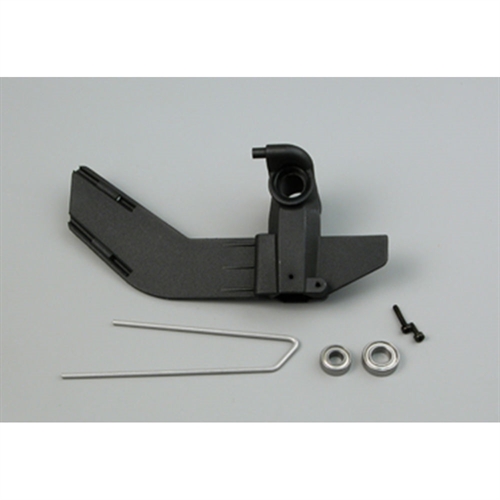 Tail Gearbox Housing Set Funcopter 223015