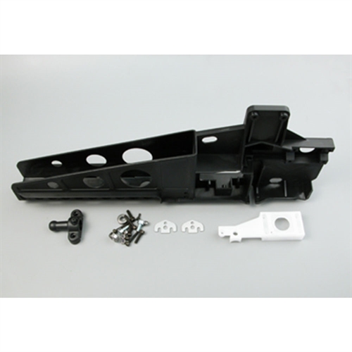 Chassis Set FunCopter