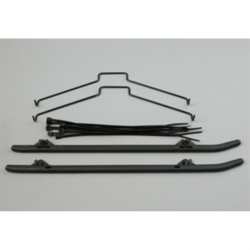 Undercarriage Set Funcopter 223018