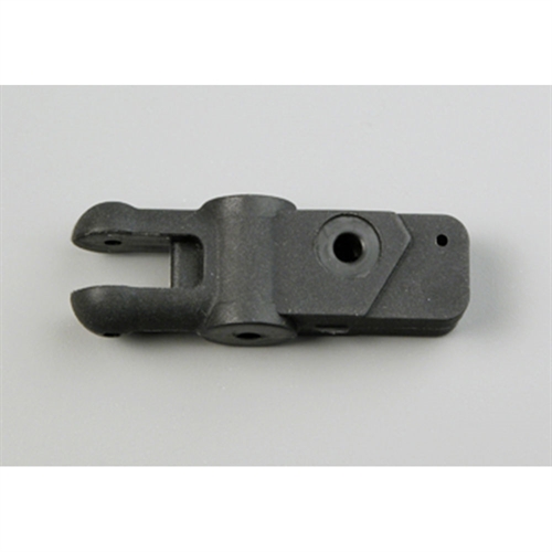 Rotor Boss - Single Funcopter 223026