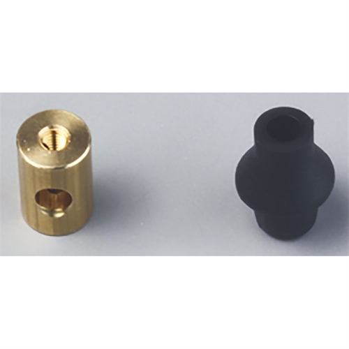 Tailrotor Centre V2 Funcopter V2 223052