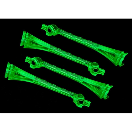 Alias Led Lens, Green (4)