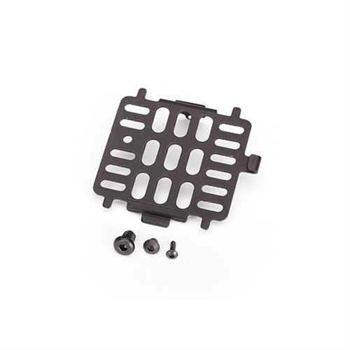 Mount,Camera(for use w/TRX 2&3 axis gimbals)