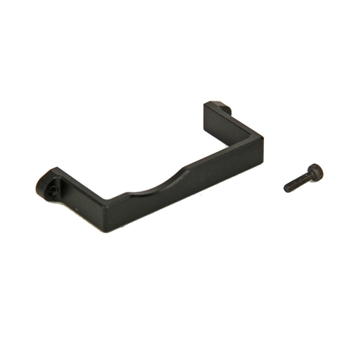 2 Axis Brushless Gimbal Retaining Bracket