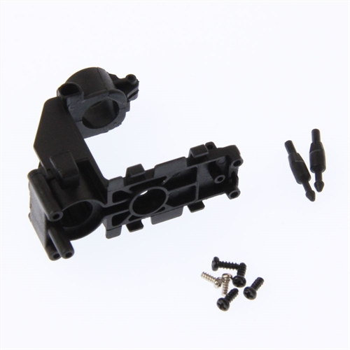 Main Frame Set (for Sport 150)