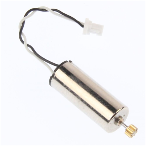 Main Motor (for Scale F150)