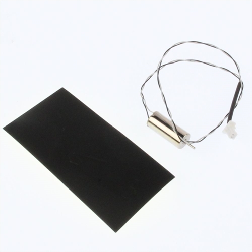 Tail Motor (for Scale F150)