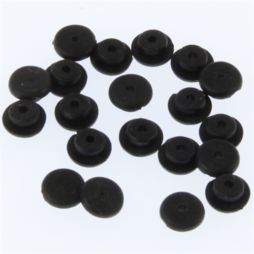 Canopy Support O-Ring (for Sport 150)