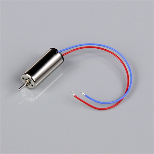 Hovercross Replacement Motors 1x CW 1x CCW