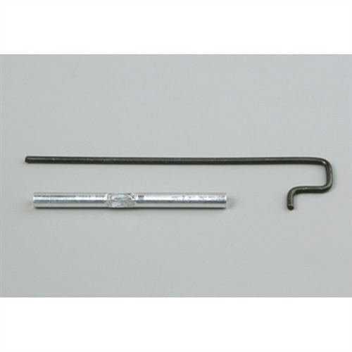 Tail Rotor Linkage Set Funcopter 223014