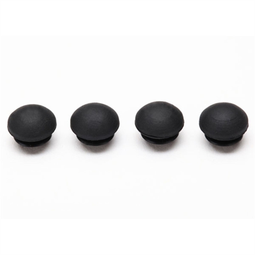 Alias Feet, Non-Skid (4)