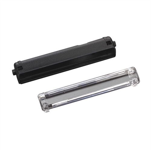 Lens, Led Lightbar/ Led Housin