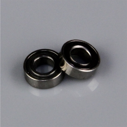 Main Shaft Bearing (for BO-105)