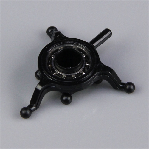 Swash Plate (for BO-105)