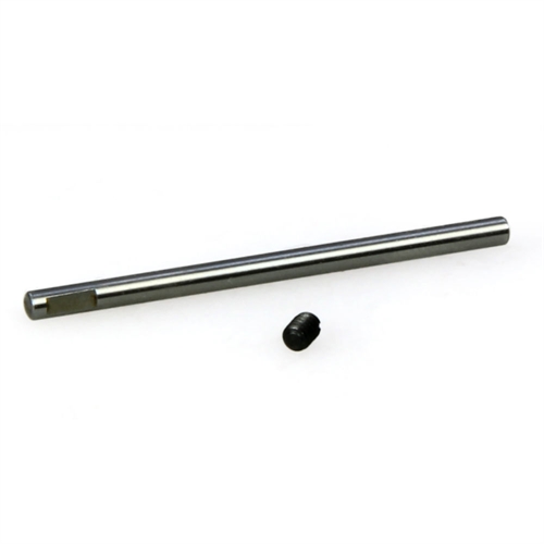 C2208 Motor Shaft