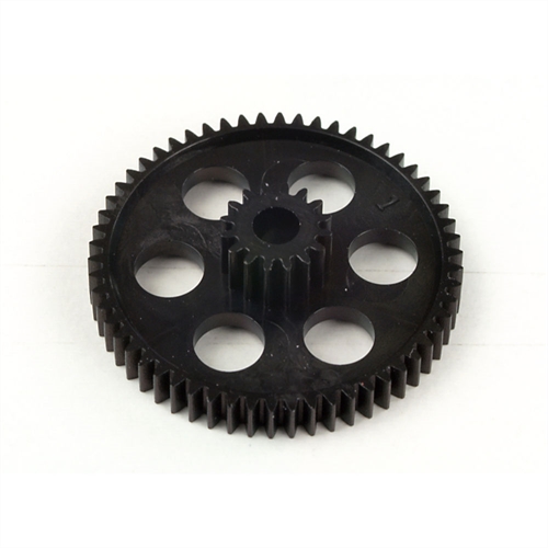 IPS-41 S1 Gearbox 58T Spur Gear Only